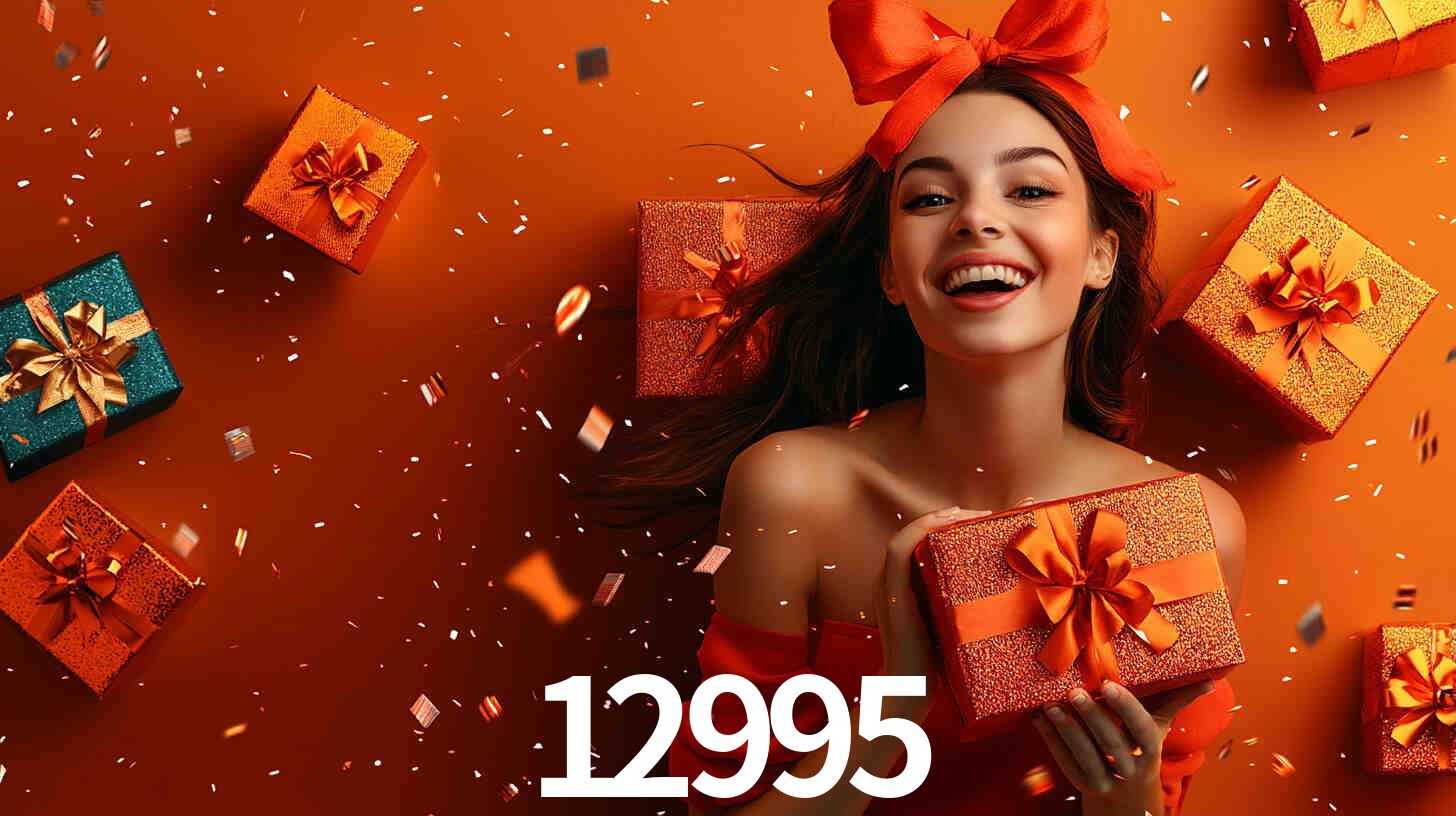 Promoções Semanais e Códigos Promocionais 12995