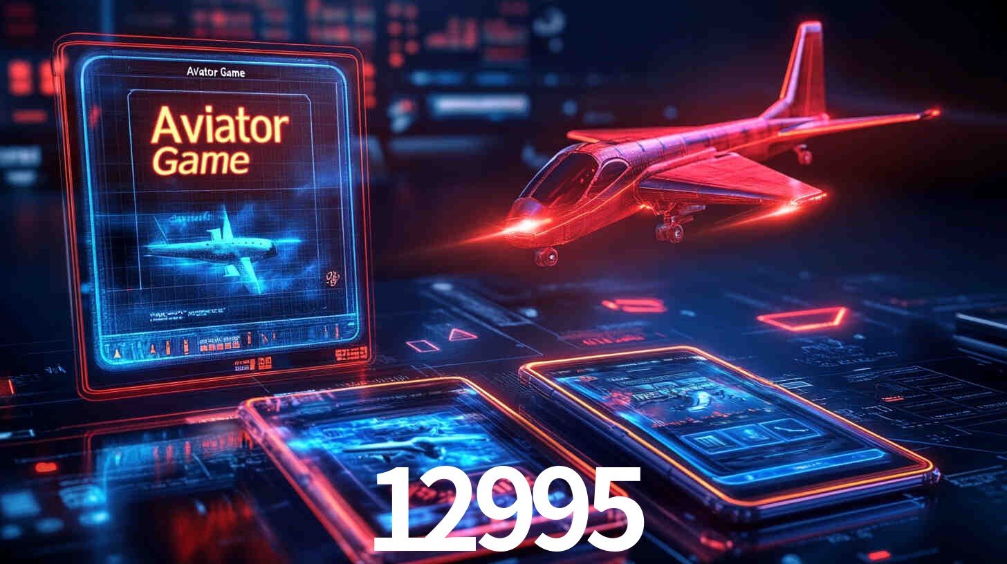 Benefícios do Aviator no 12995