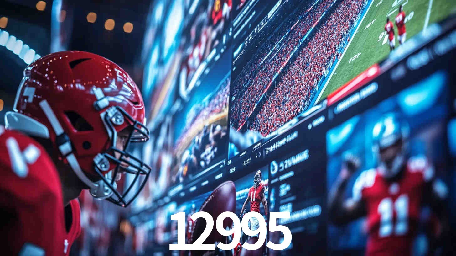 Benefícios das Apostas Ao Vivo no 12995